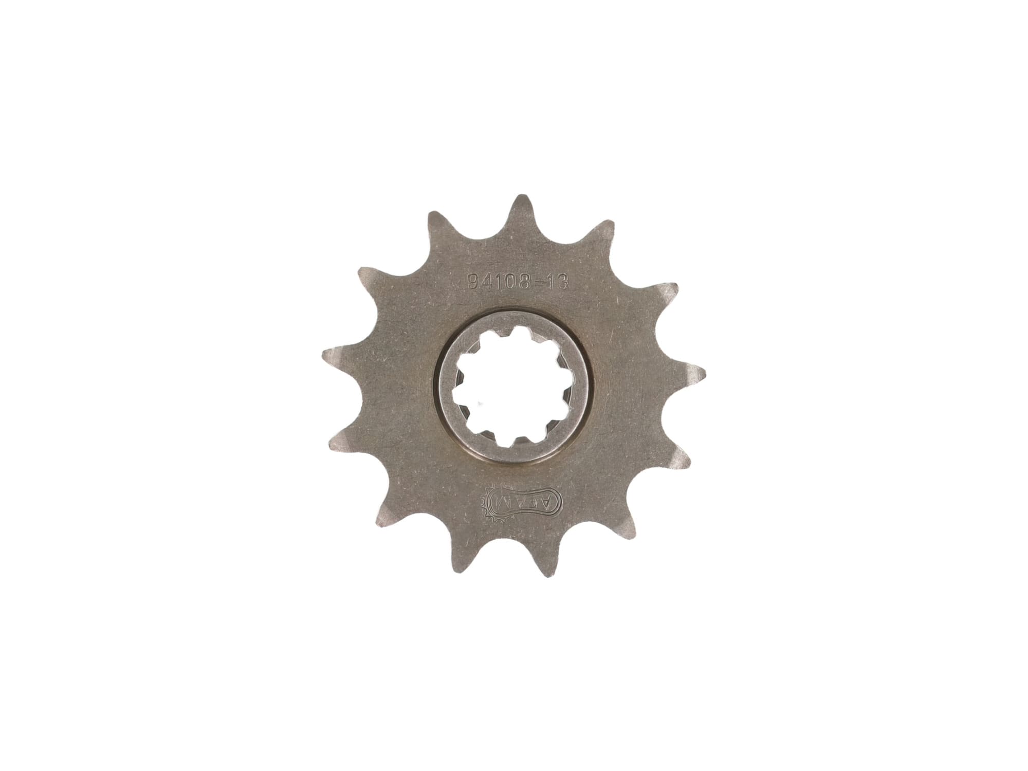AFAM94108-13 Pignone AFAM 13 denti 415 Minarelli AM6
