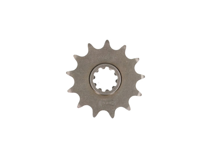 AFAM94108-13 Pignone AFAM 13 denti 415 Minarelli AM6, COD: AFAM94108-13