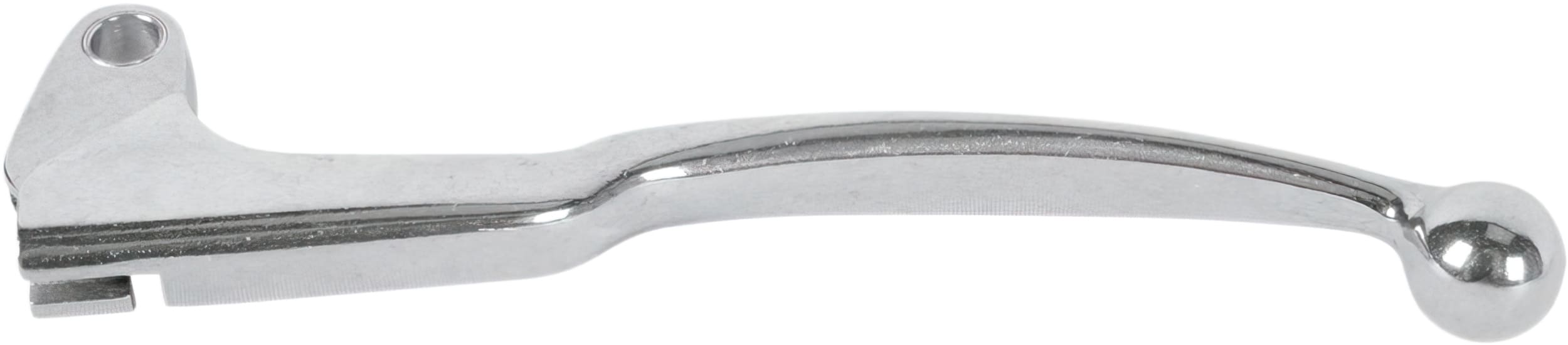 MRM5533015 Leva Frizione lucidato Moose Racing RM / RM-Z, COD: MRM5533015