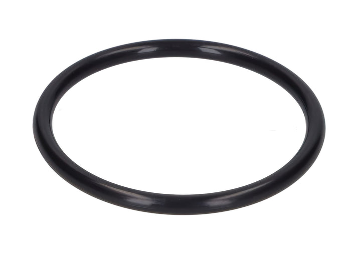 MOF-40753 Guarnizione terminale di scarico tondo Simson S50 / S51 / S53 / S70 / S83 / KR51/1 Schwalbe / KR51/2 Schwalbe, COD: MOF-40753