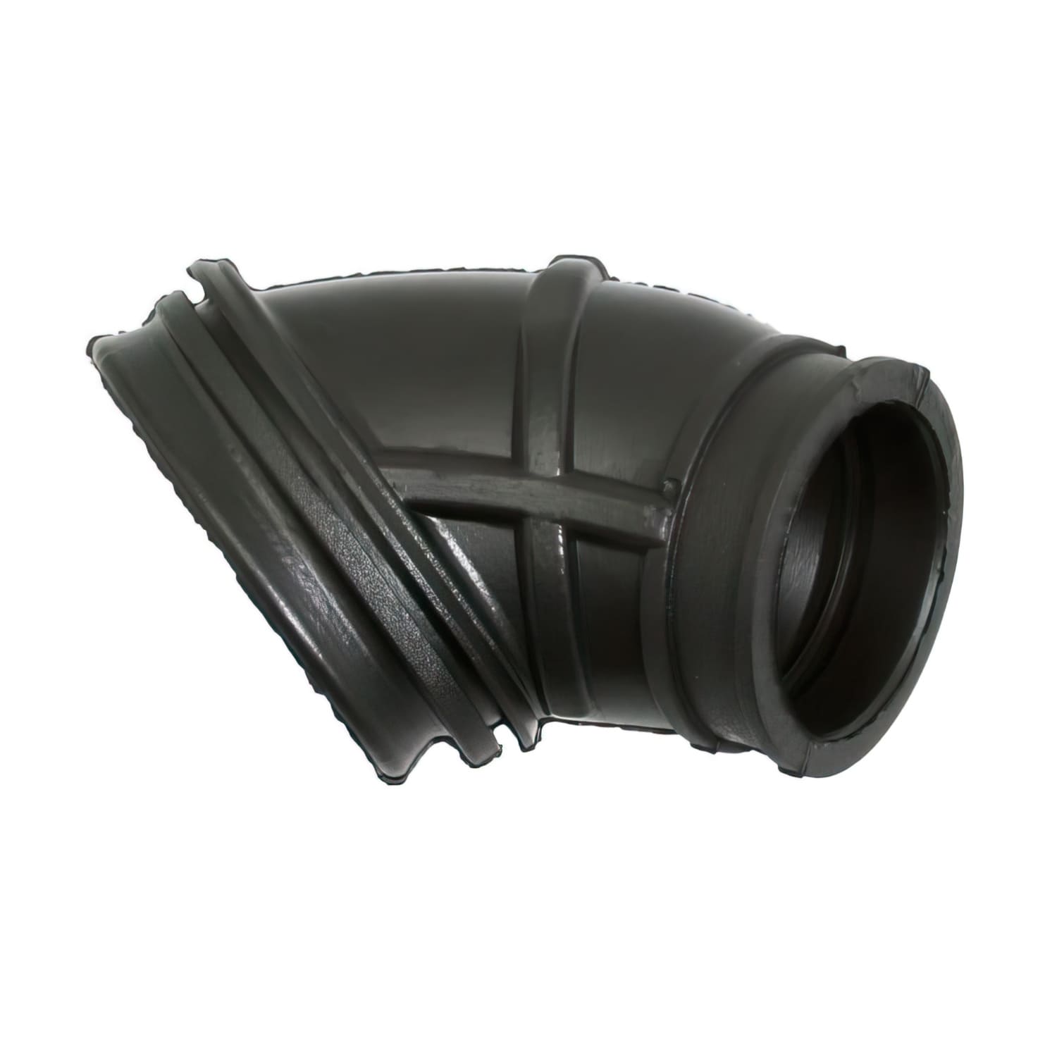 OE-PIA487592 Gomma riscaldatore carburatore - ricambio originale Piaggio AC