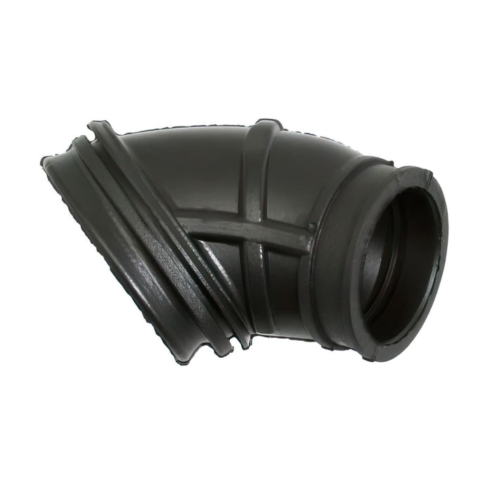 OE-PIA487592 Gomma riscaldatore carburatore - ricambio originale Piaggio AC, COD: OE-PIA487592