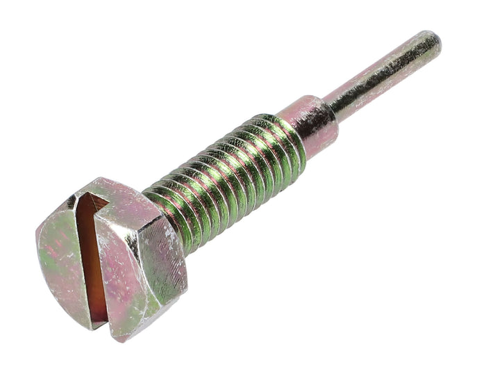 MOF-41337 Vite minimo senza molla 16N1 Simson S50, S51, S53, S70, S83, SR50, SR80, KR51/2, COD: MOF-41337