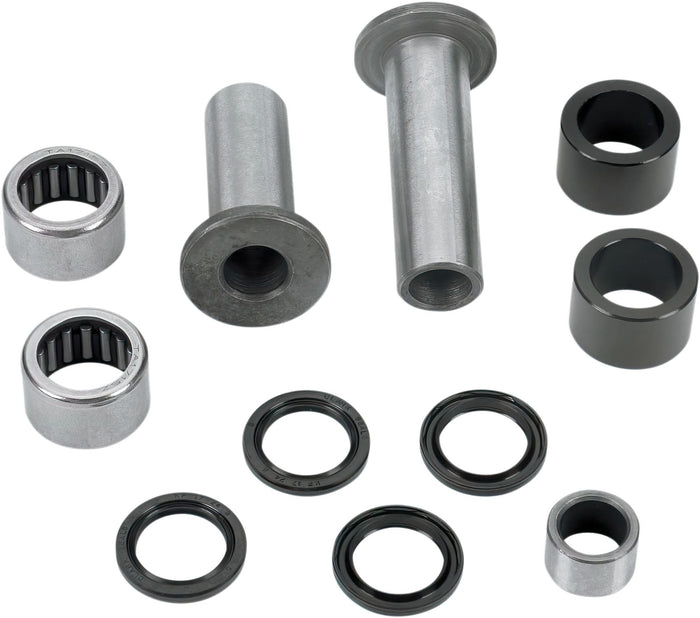 MRA281061 Kit Cuscinetti braccio oscillante Moose Racing YZ 85