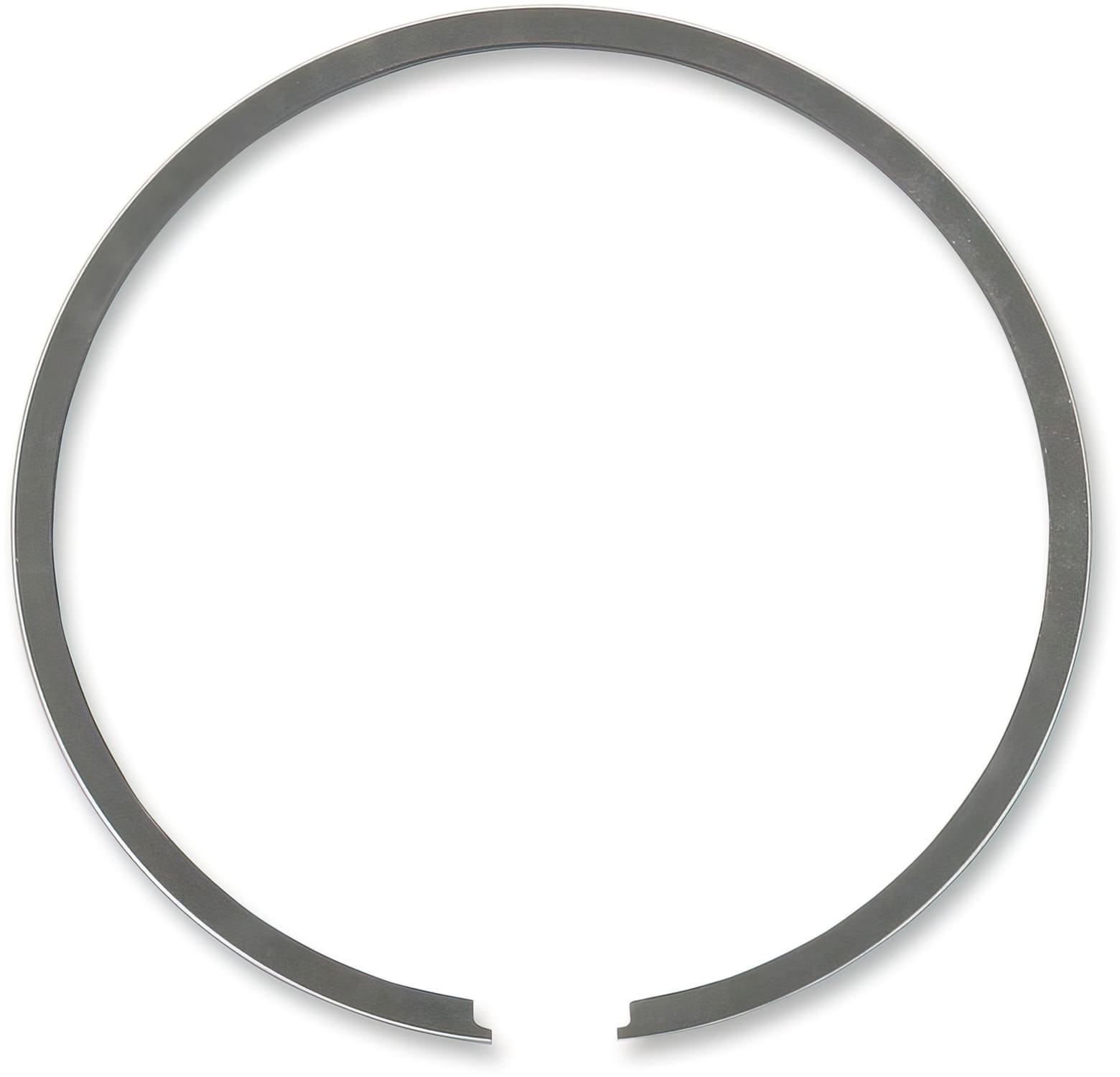 AT-09120005 Athena standard elastic bands