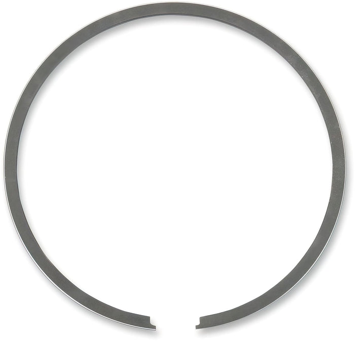 AT-09120005 Fasce elastiche Athena standard