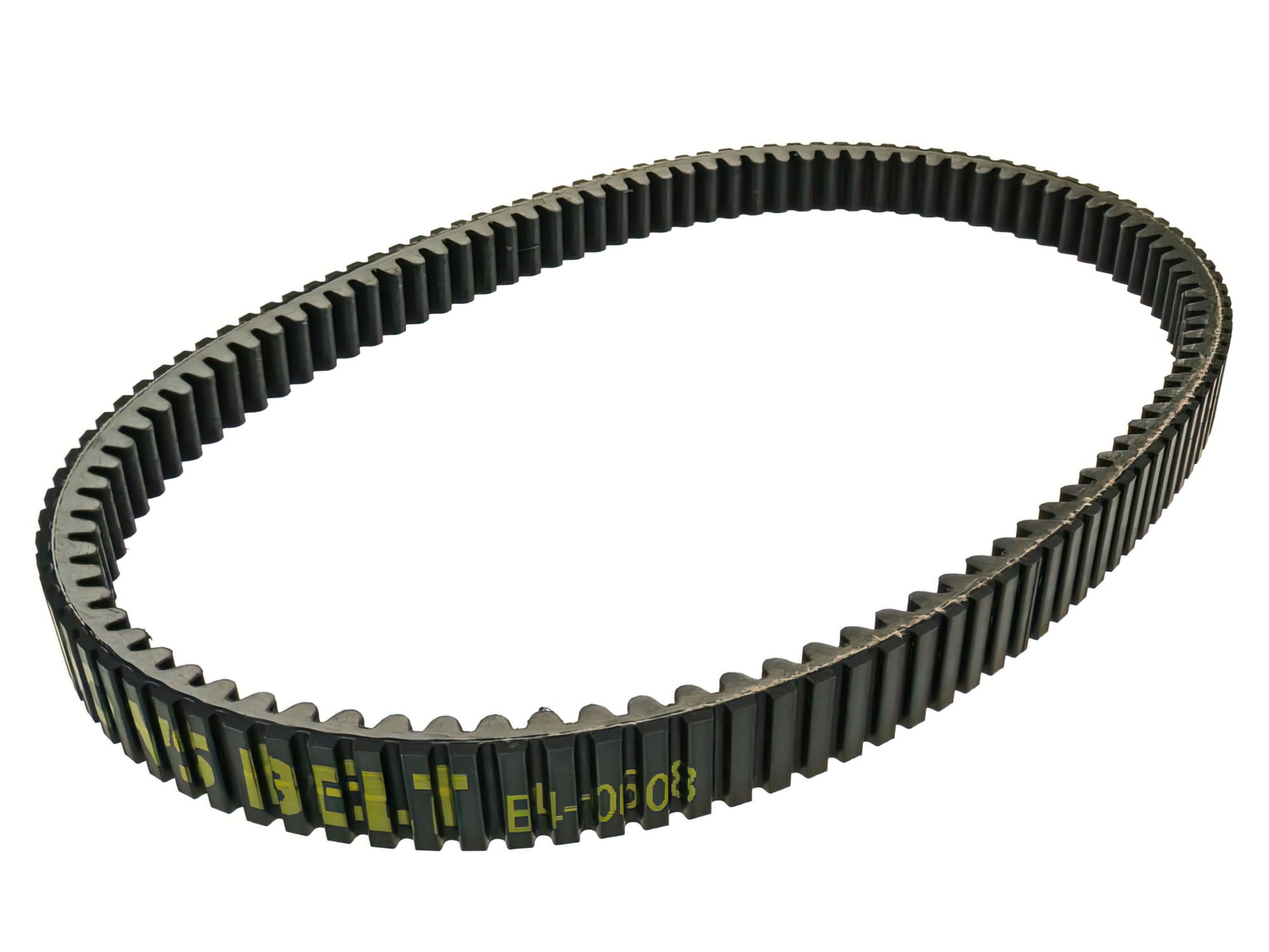 VC30029 Cinghia Trasmissione Bando V/S Aprilia / Gilera / Piaggio / Peugeot / Malaguti 400 / 500