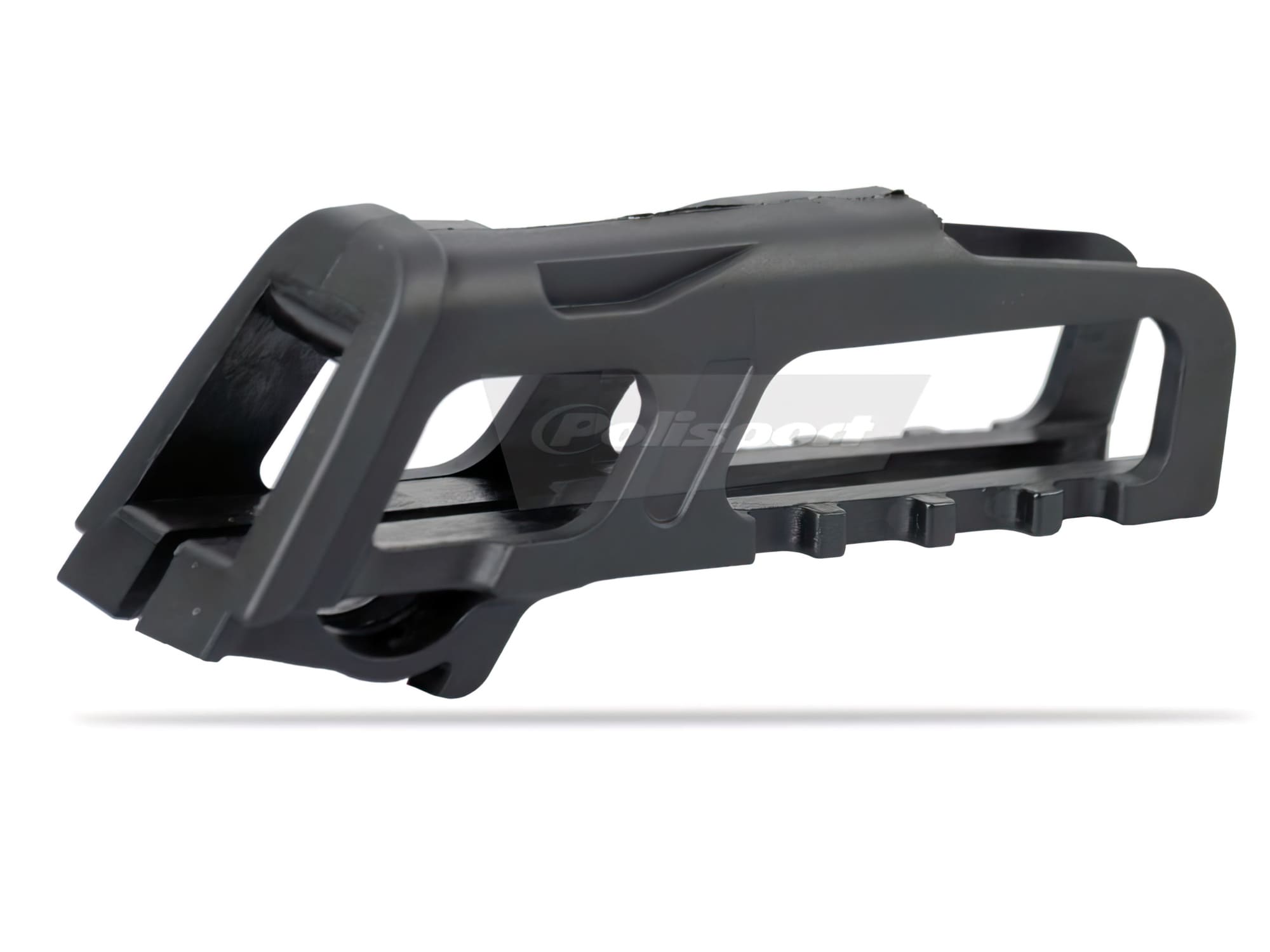 POL-PS221BC03 Guida Catena Polisport CRF 07-10 nero