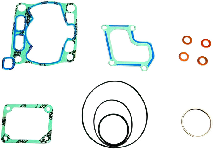 AT-09340210 Kit guarnizione top end Suzuki RM 85, COD: AT-09340210