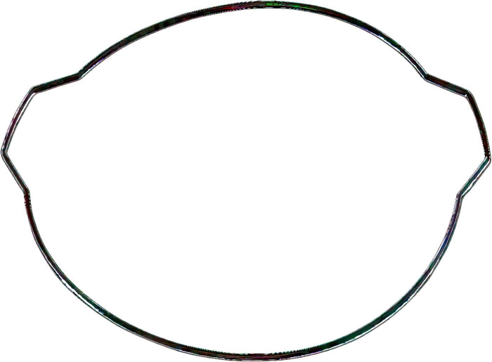 MR09346176 Guarnizione carter frizione KTM Moose Racing TC / SX 65, COD: MR09346176