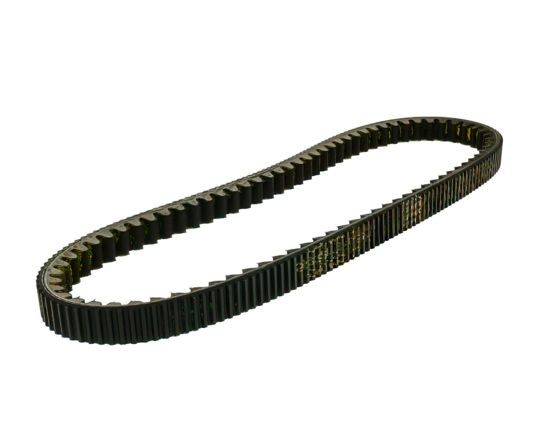 VC28684 Cinghia Trasmissione Dayco Power Plus Piaggio / Aprilia / Benelli / Derbi / Peugeot 250-300ccm