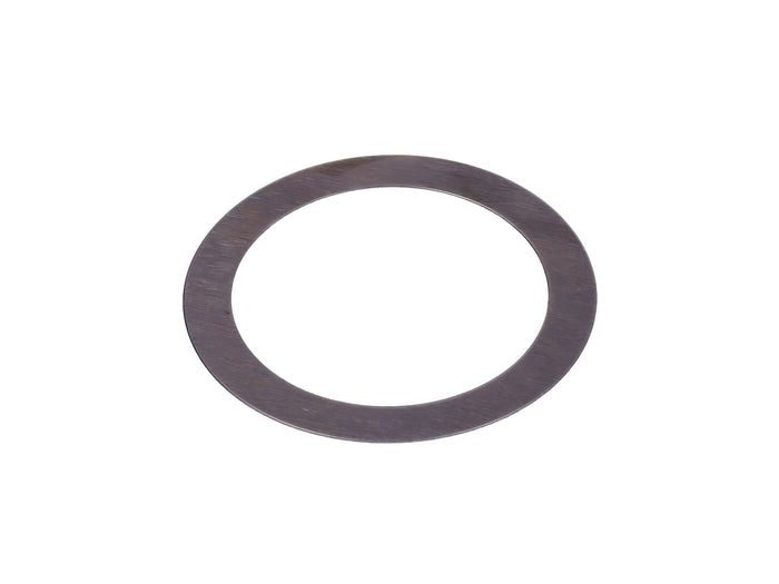 MOF-41284 Distanziale tappo di tenuto albero motore 32x42x0.3mm Simson S50 / S51 / S53 / S70 / S83 / SR50 / SR80 / KR51 / KR51/1/ KR51/2 / SR4-1 / SR4-2 / SR4-3 / SR4-4, COD: MOF-41284
