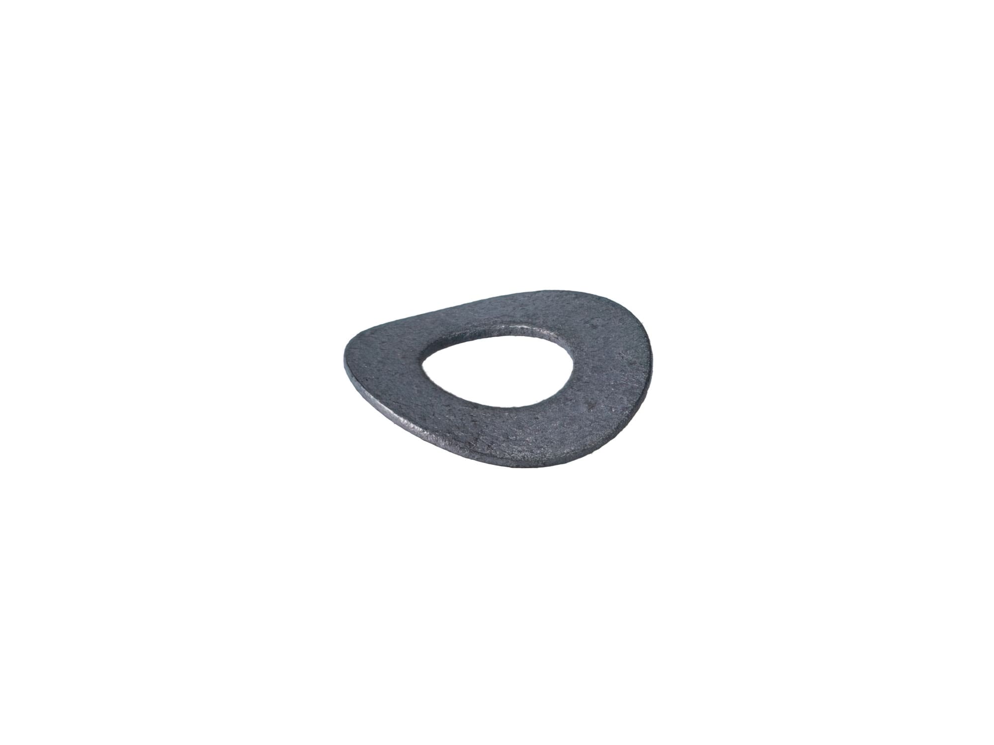 OE-PIA006975 Rondella 5,3x10x0,5mm statore - ricambio originale Piaggio, COD: OE-PIA006975