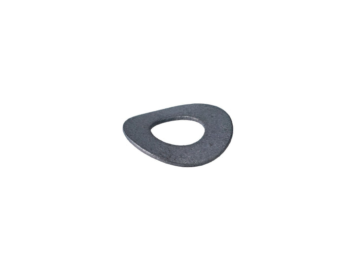 OE-PIA006975 Rondella 5,3x10x0,5mm statore - ricambio originale Piaggio, COD: OE-PIA006975