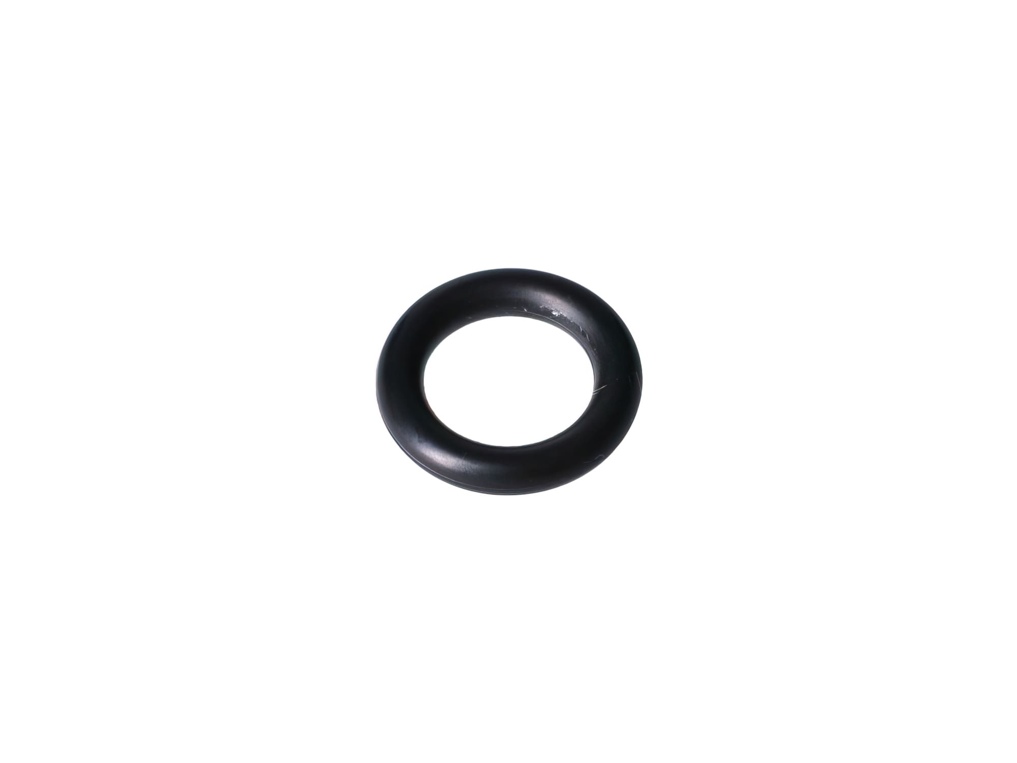 OE-PIA827085 O-Ring 14,43x9,19x2,62mm asta livello olio - ricambio originale Piaggio, COD: OE-PIA827085