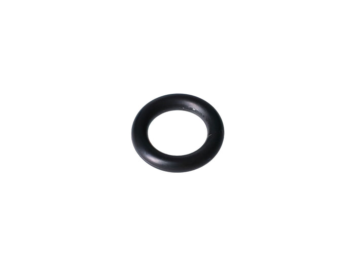 OE-PIA827085 O-Ring 14,43x9,19x2,62mm asta livello olio - ricambio originale Piaggio, COD: OE-PIA827085