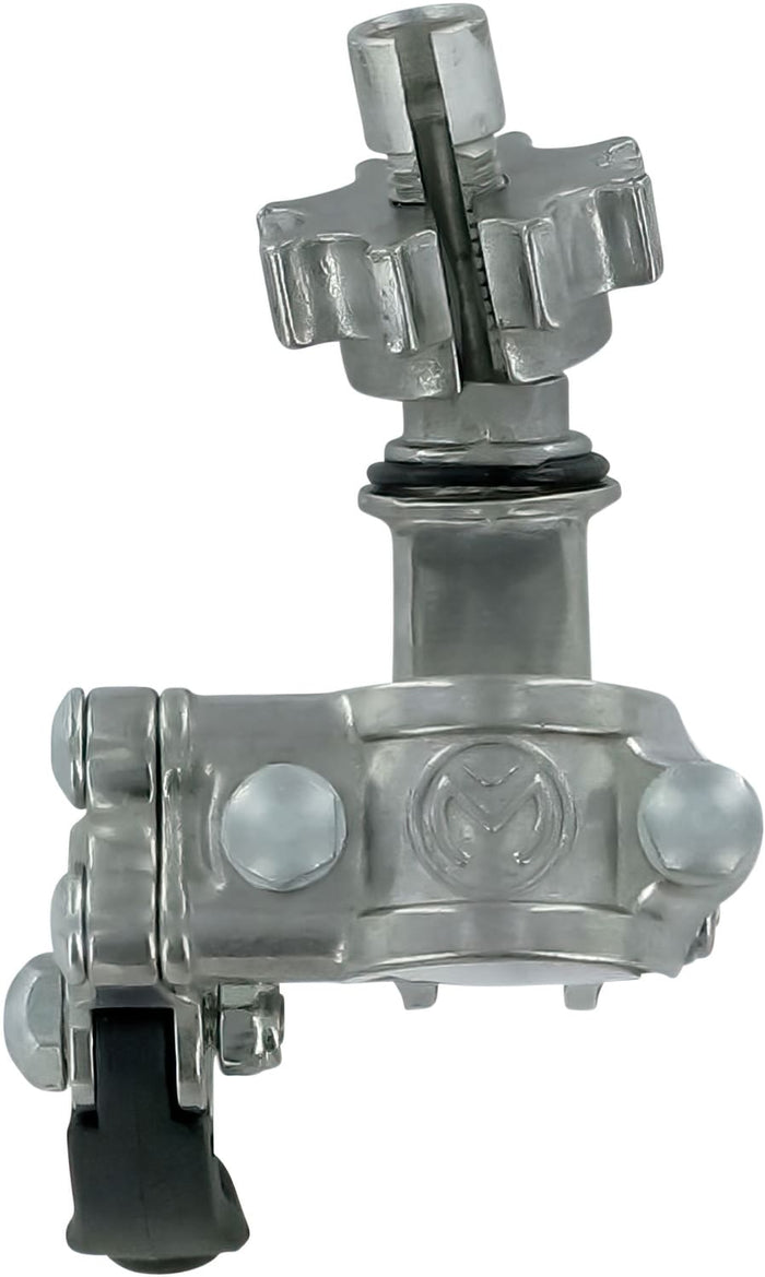 MR06150058 Leva avviamento a caldo con fascetta YZF, COD: MR06150058