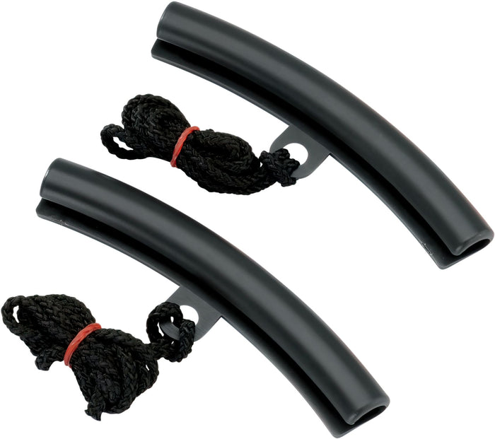 MR38110069 Protezioni cerchio x2, COD: MR38110069