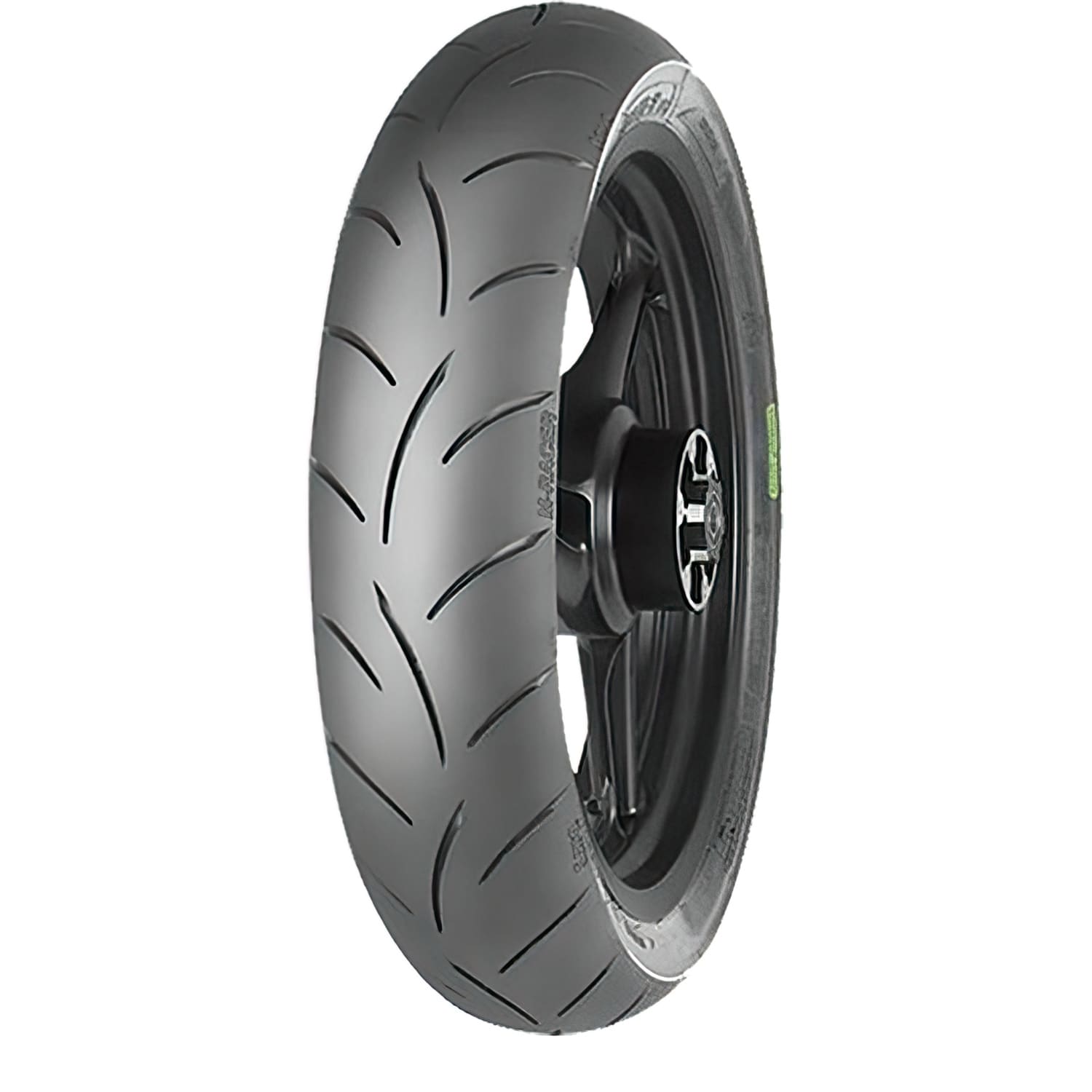 PNEU-MIT481601 Pneumatico Mitas 130/70-17 MC50 M-Racer TL 62H, COD: PNEU-MIT481601
