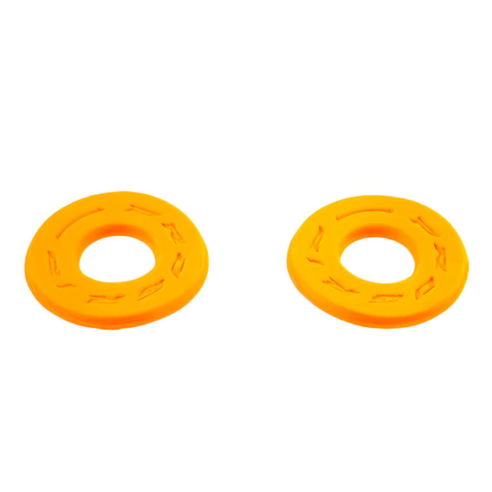 PG5002/OR Donuts Progrip arancione