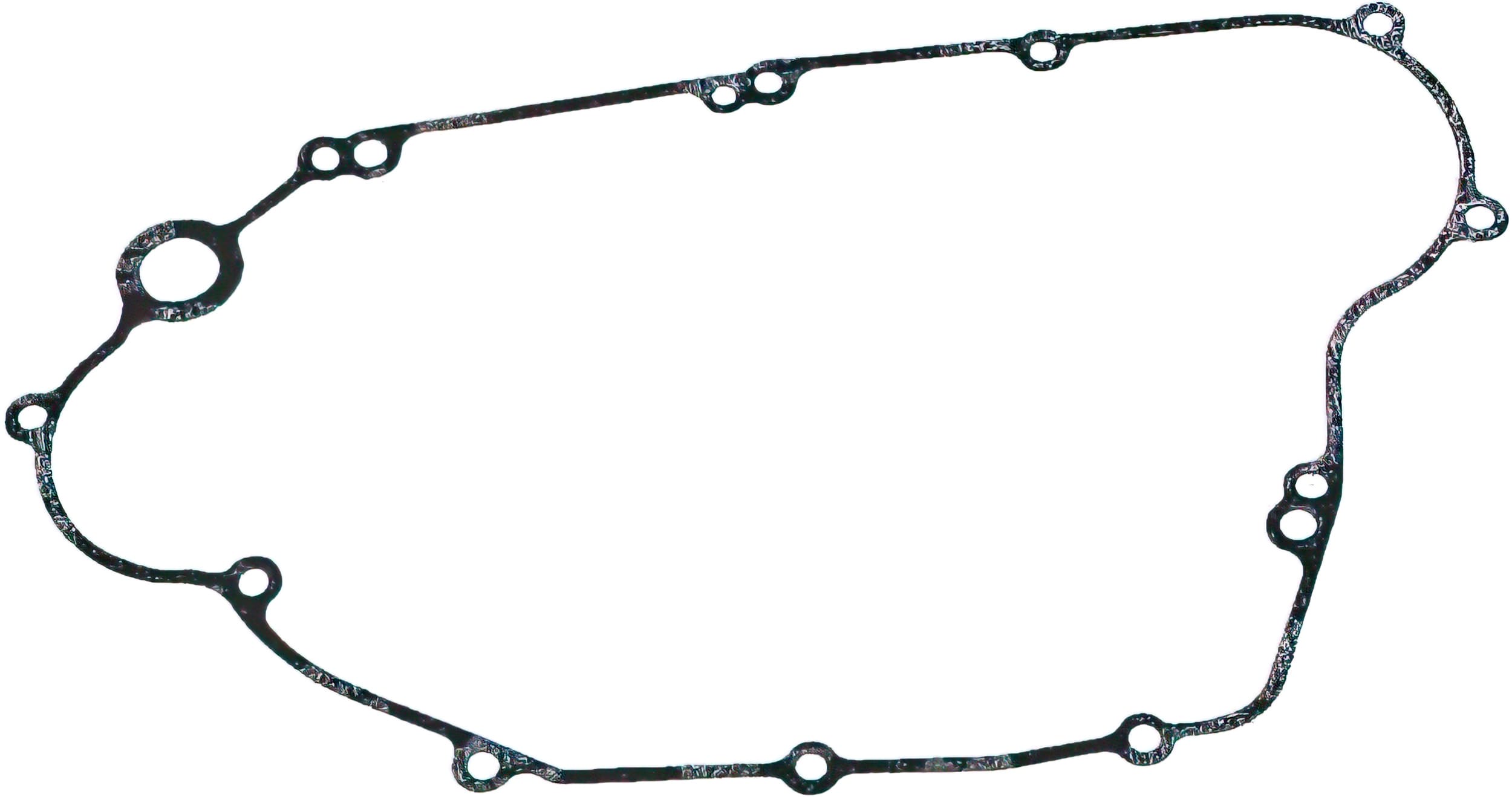 MR09346131 Guarnizione in carta carter frizione Moose Racing KXF 450, COD: MR09346131