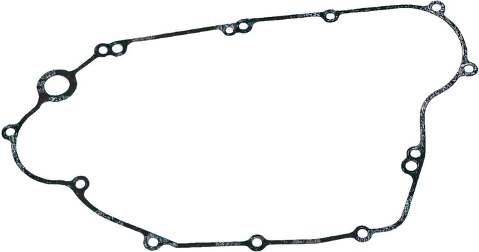 MR09346131 Guarnizione in carta carter frizione Moose Racing KXF 450, COD: MR09346131