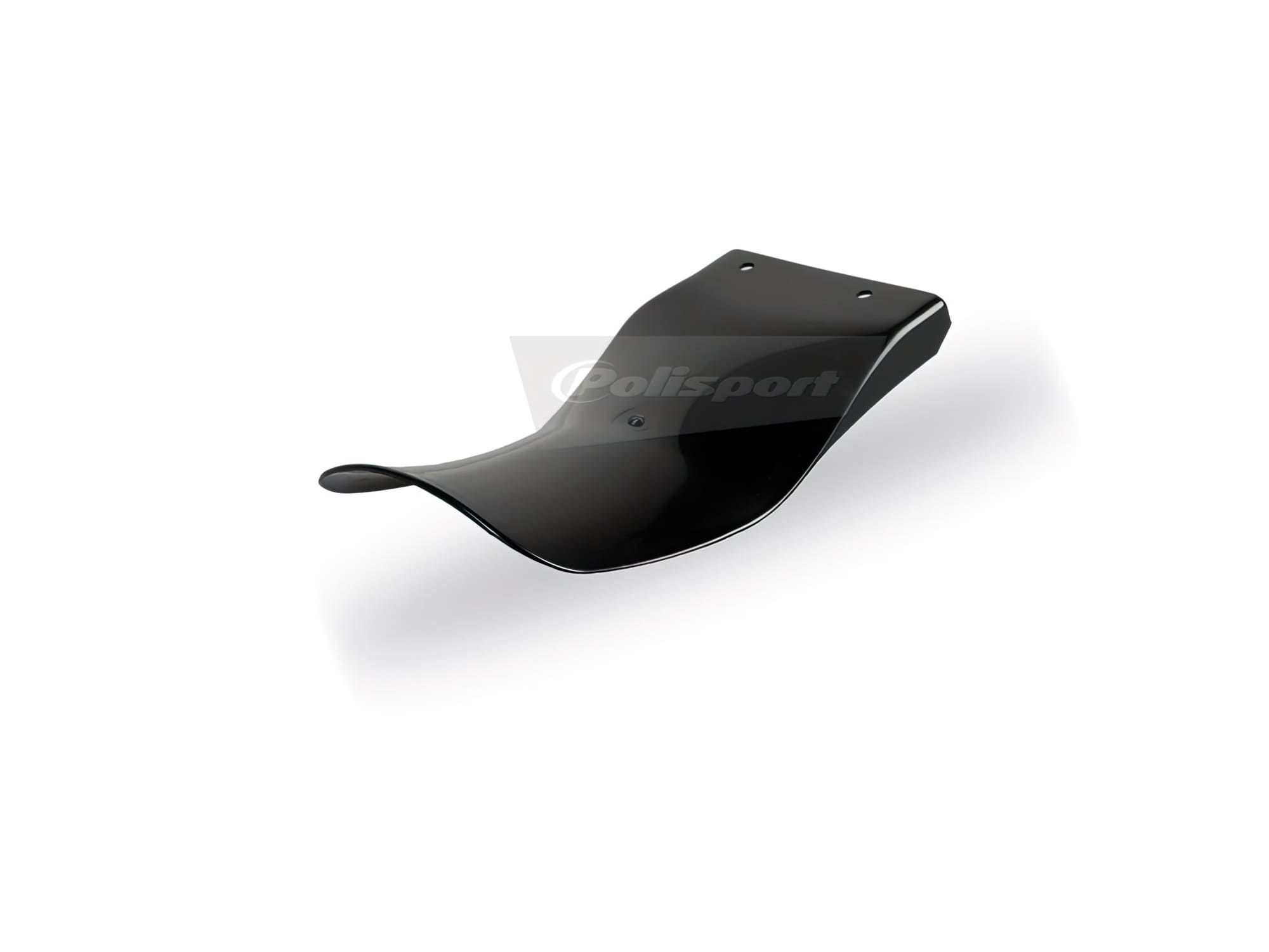 POL-PS220BC01 Polisport Honda CR Shock Absorber Mudguard
