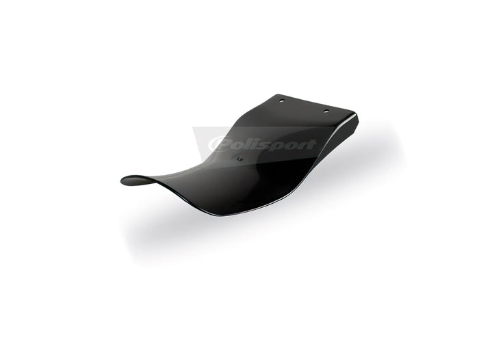 POL-PS220BC01 Paraspruzzi ammortizzatore Polisport Honda CR