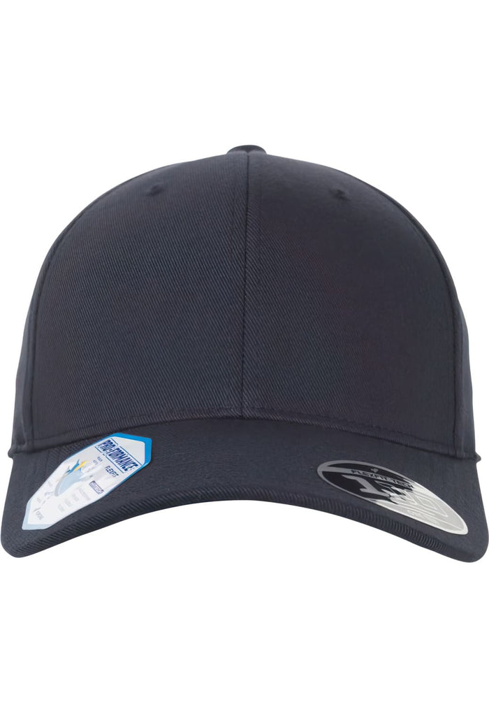 FF-110C-00155-0050 Cappellino Pro-Formance 110 Flexfit navy