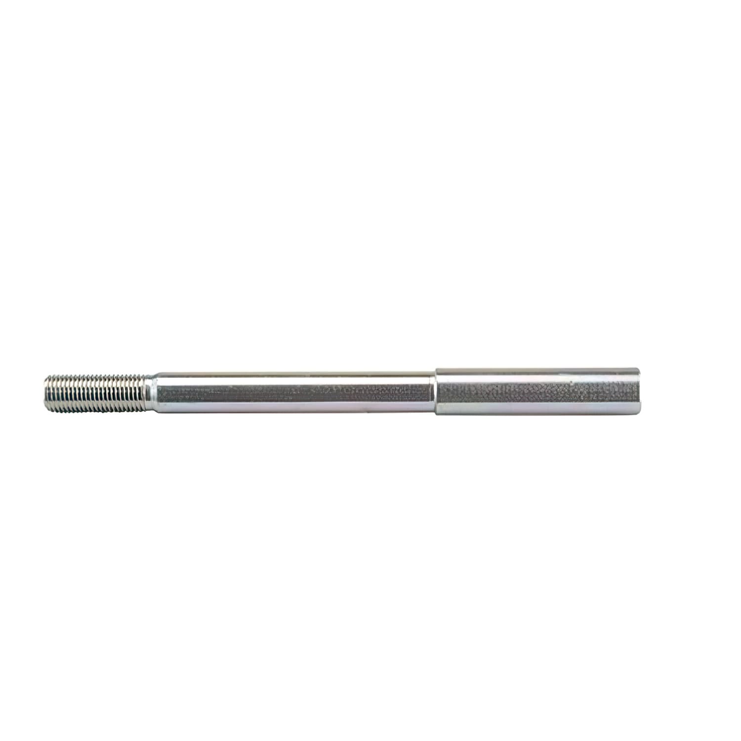 OE-RIE0000.190.5304 Asse Ruota anteriore D.15mm ricambio originale Rieju MRT, COD: OE-RIE0000.190.5304