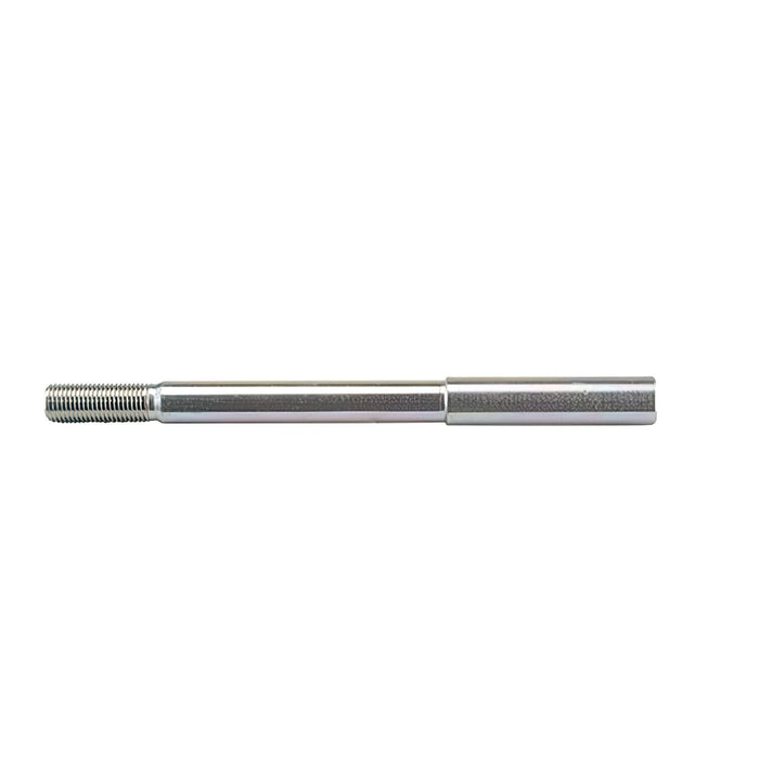 OE-RIE0000.190.5304 Asse Ruota anteriore D.15mm ricambio originale Rieju MRT, COD: OE-RIE0000.190.5304