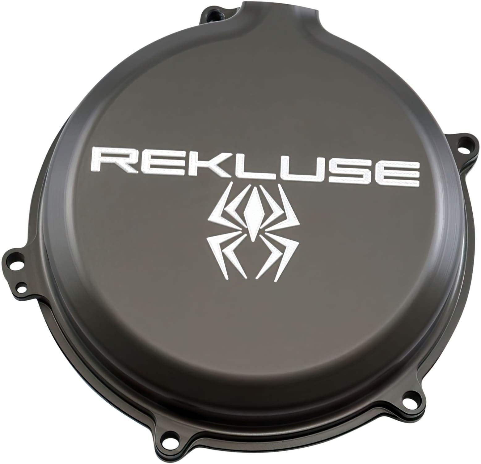 REK-09401816 Coperchio frizione Rekluse Husqvarna / KTM 450 / 501, COD: REK-09401816