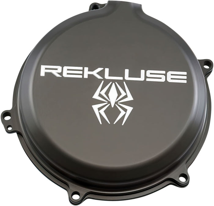 REK-09401816 Coperchio frizione Rekluse Husqvarna / KTM 450 / 501, COD: REK-09401816