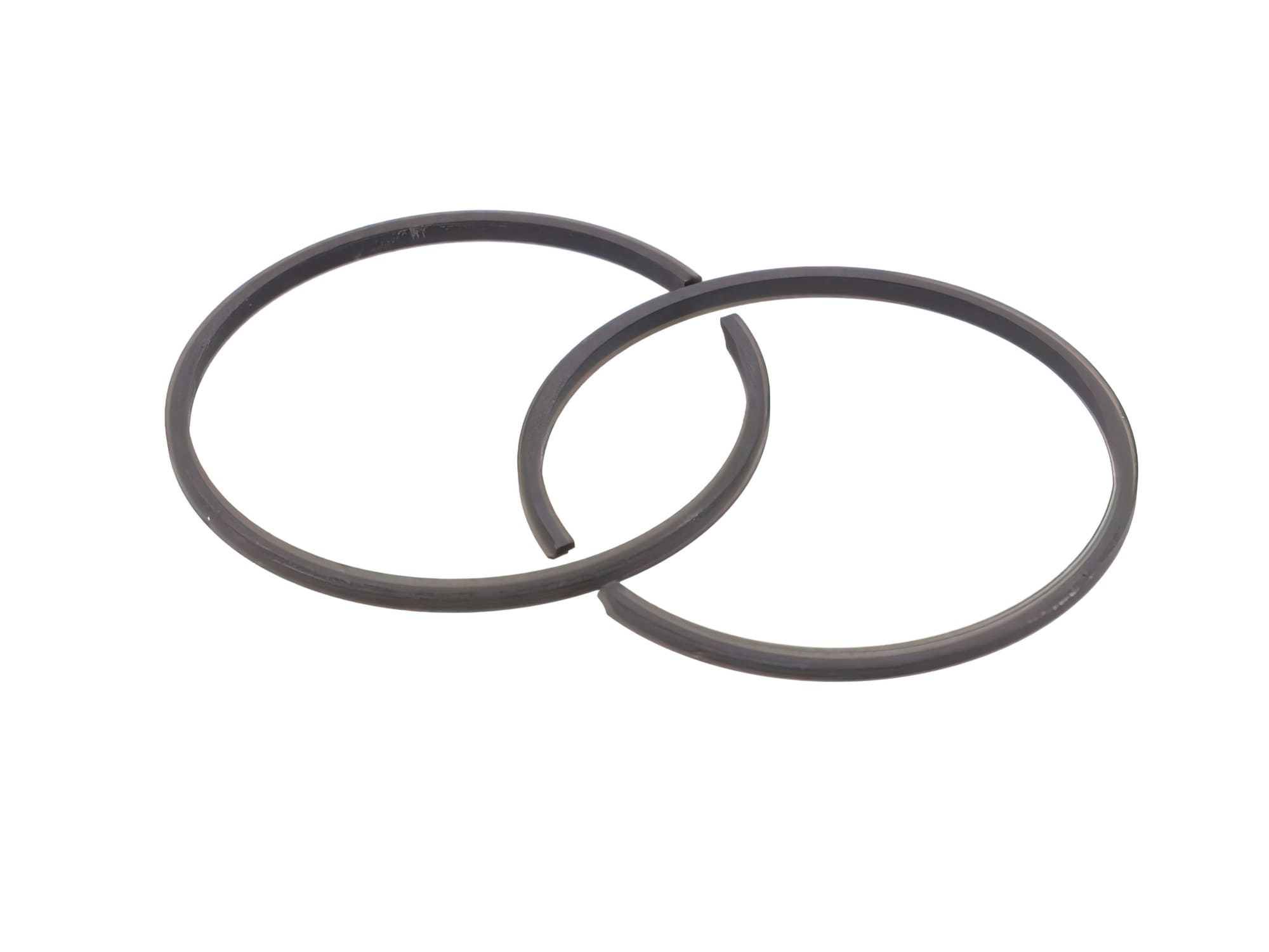 MOF-40963 Fasce elastiche 40mm Puch MV / MS50, COD: MOF-40963