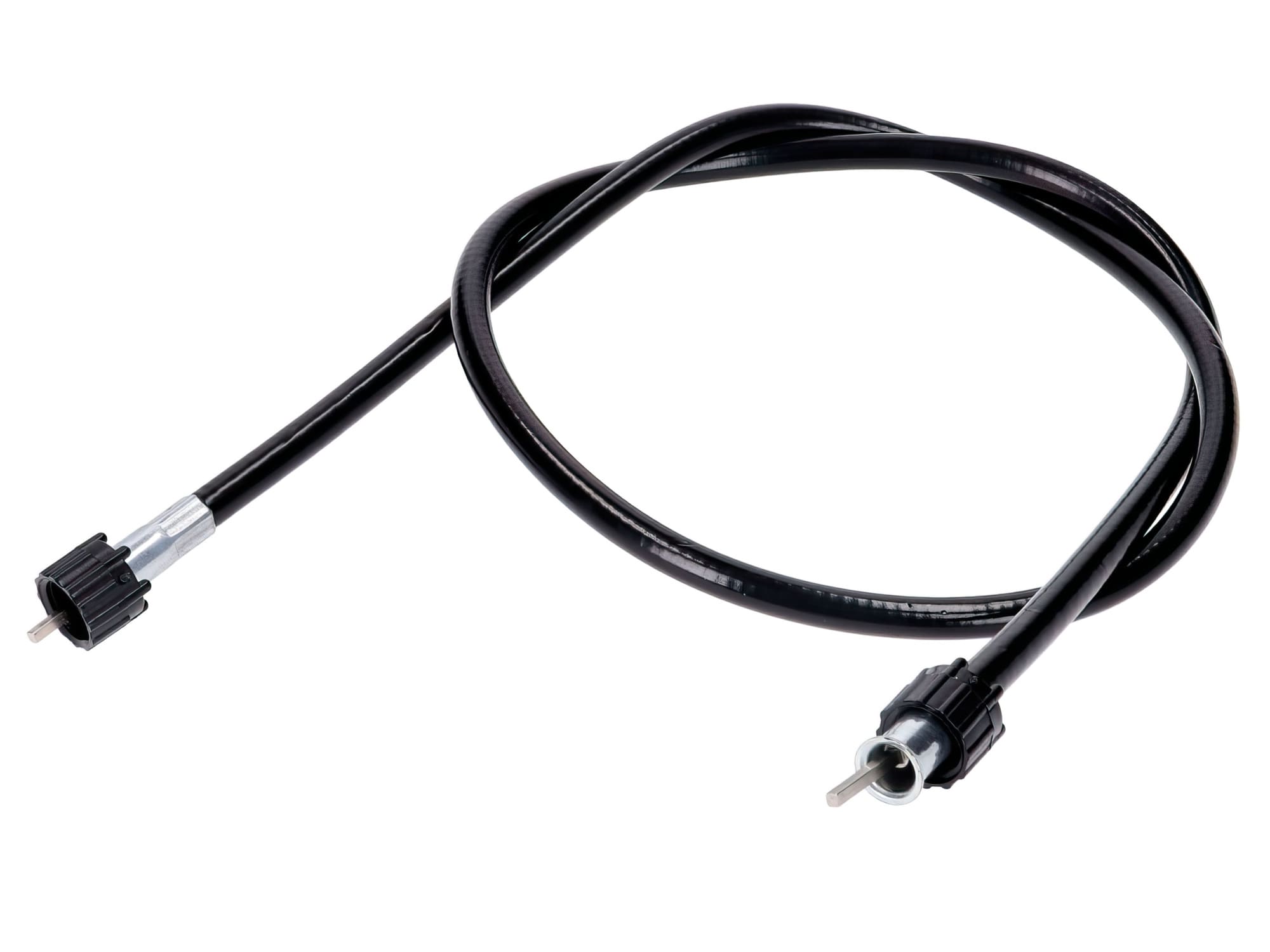 MOF-41618 Cavo contagiri 700 mm Simson S51 / S70 / Enduro / KR51/1/ KR51/2 Schwalbe / SR4-1 / SR4-2 / SR4-3 / SR4-4, COD: MOF-41618