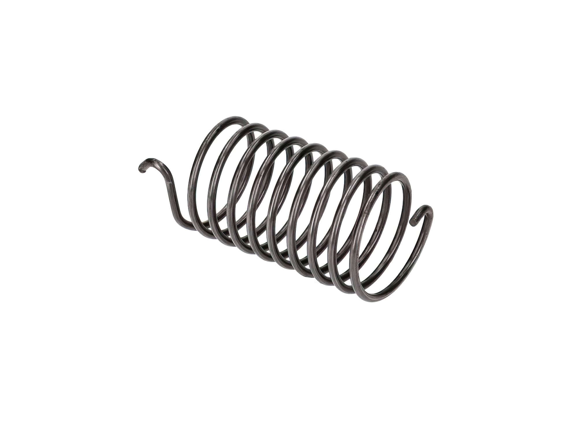 MOF-41442 Molla pedivella avviamento Simson S51 / S53 / S70 / S83 / SR50 / SR80 / Schwalbe KR51/2