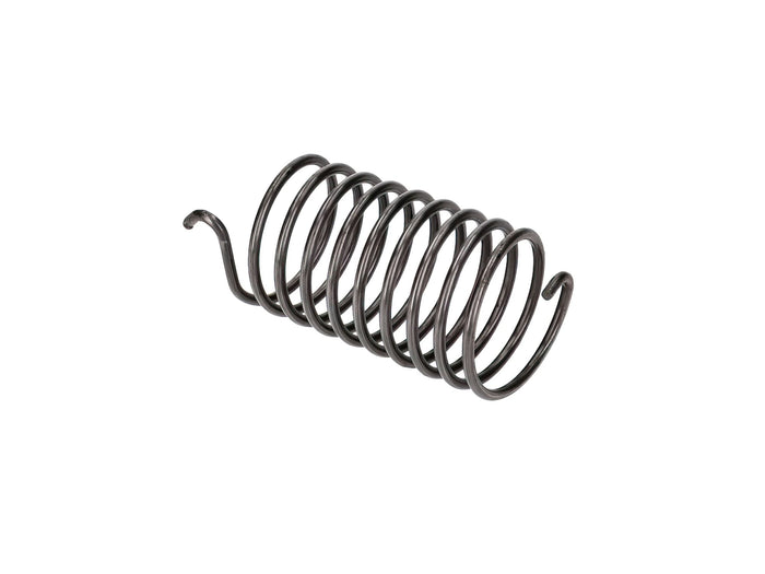 MOF-41442 Molla pedivella avviamento Simson S51 / S53 / S70 / S83 / SR50 / SR80 / Schwalbe KR51/2