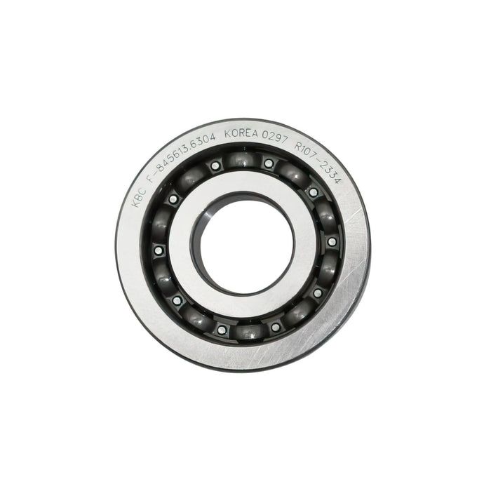 OE-PIA431125 Cuscinetto albero motore (x1) - ricambio originale Piaggio 2T, COD: OE-PIA431125