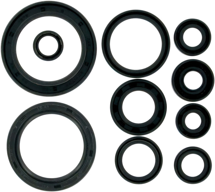 MRM822178 Kit Paraolio Moose Racing CRF 450, COD: MRM822178