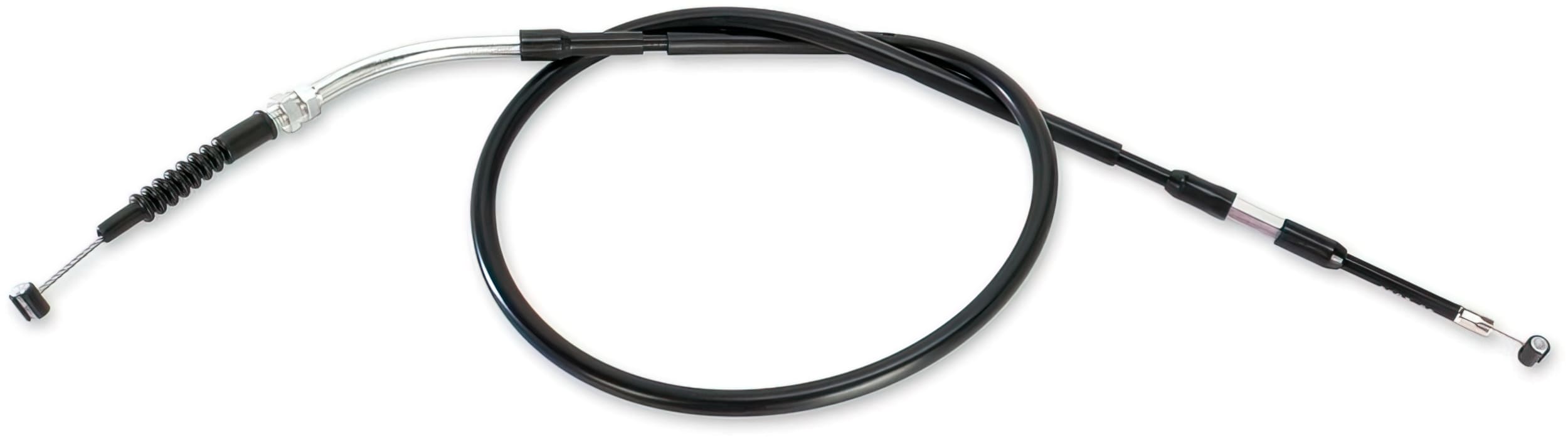 MR06521729 Cavo frizione Moose Racing Kawasaki KXF 450, COD: MR06521729