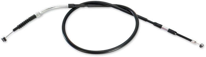 MR06521729 Cavo frizione Moose Racing Kawasaki KXF 450, COD: MR06521729