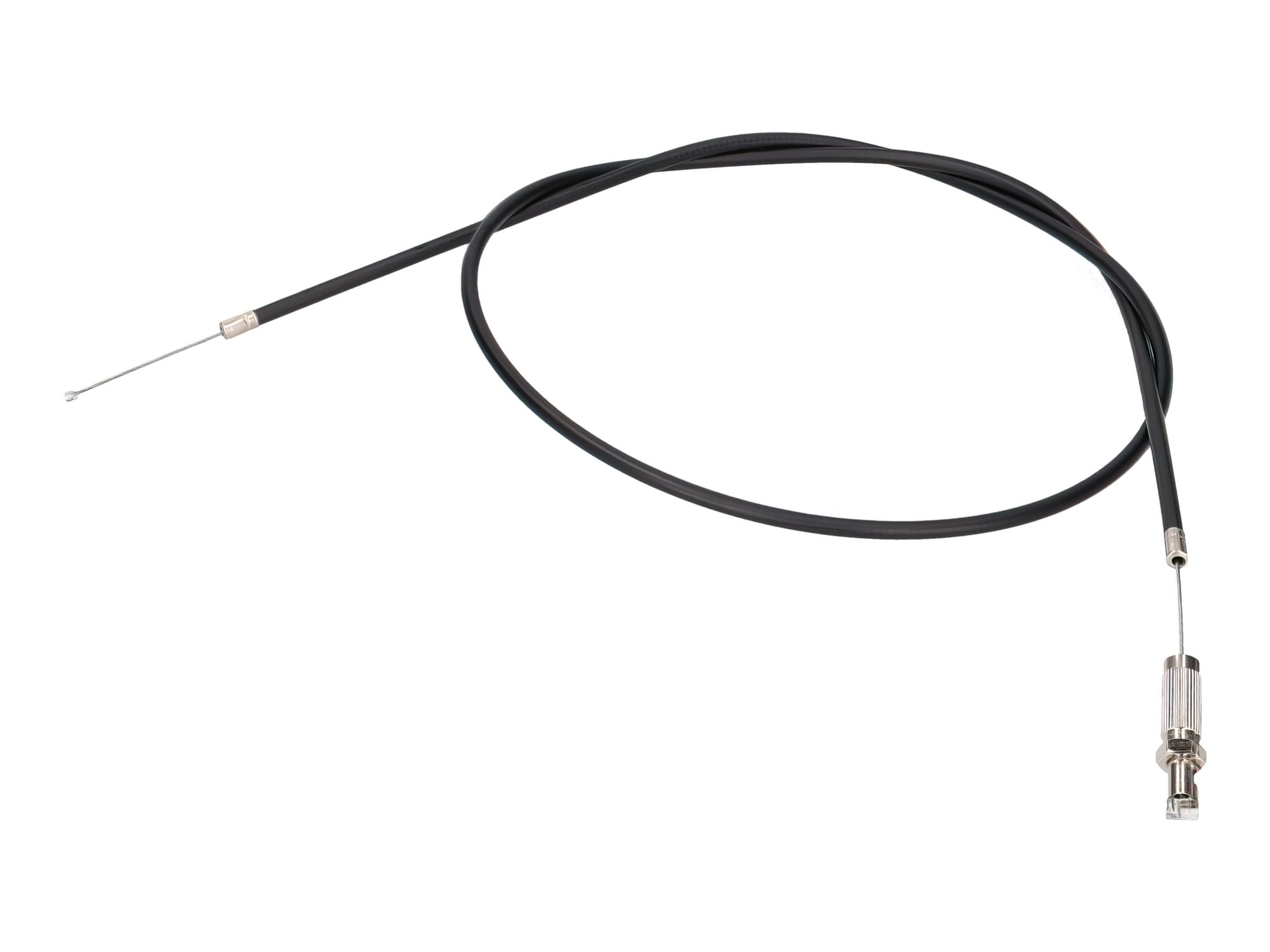 TFL38759 Cavo gas PTFE Tomos A35, COD: TFL38759