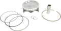 AT-09100727 Pistone YZF250 Big Bore 82,96mm, COD: AT-09100727