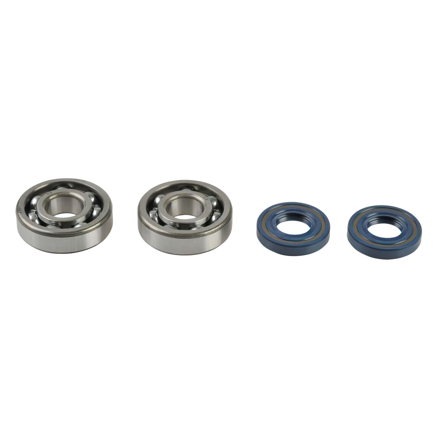 AT-09210199 Athena KX 65 / 85 Crankshaft Repair Kit