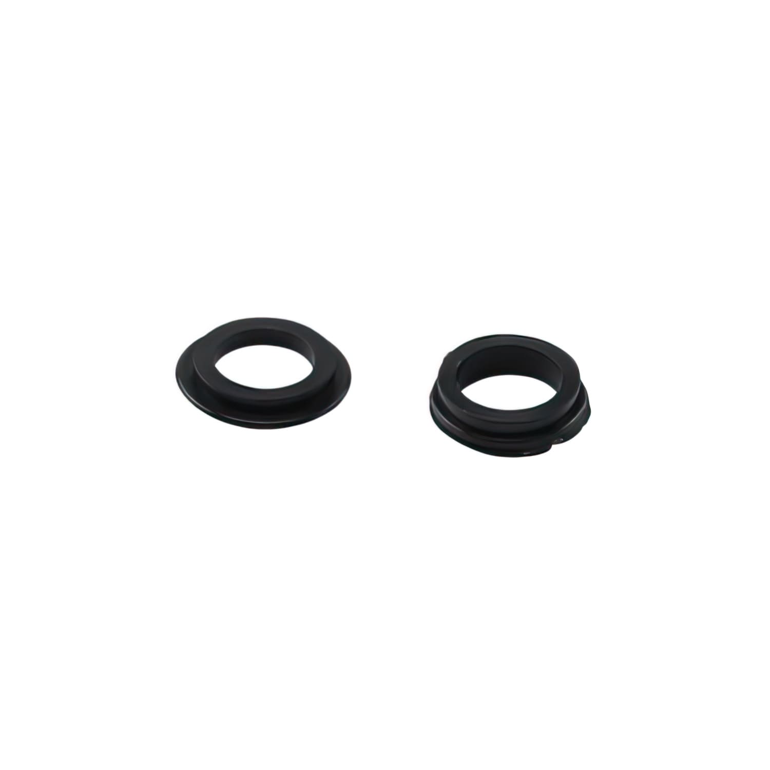CGN509798 Rondella variatore plastica (interno / esterno) Peugeot 103 SP / MV / Vogue