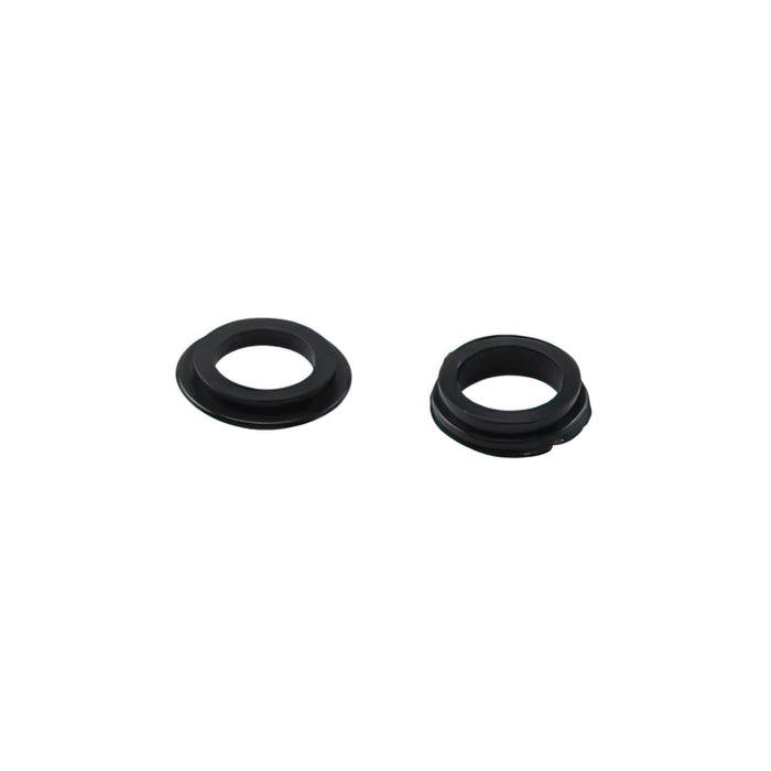 CGN509798 Rondella variatore plastica (interno / esterno) Peugeot 103 SP / MV / Vogue, COD: CGN509798