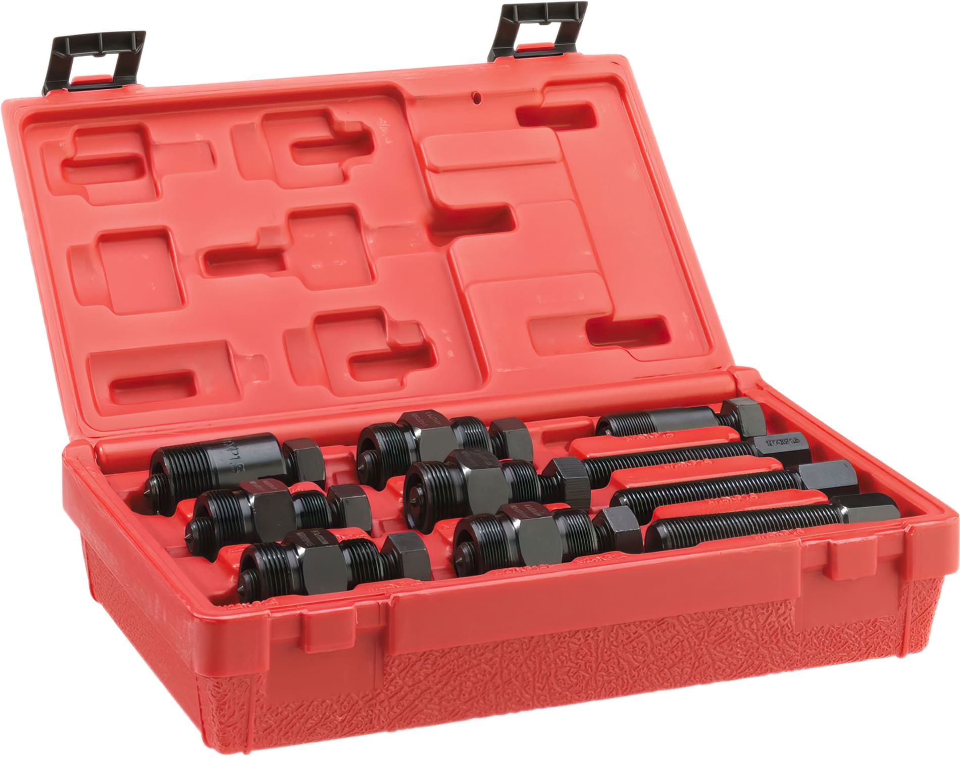 MR38020056 Flywheel Extractor Kit