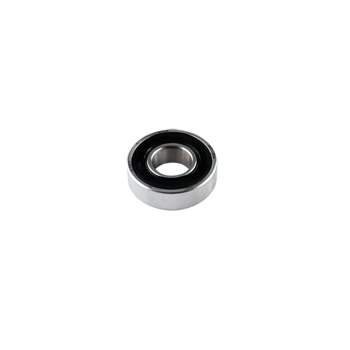 SKF6303-2RS Cuscinetto ruota d.17x47x14mm SKF 6303-2RS, COD: SKF6303-2RS