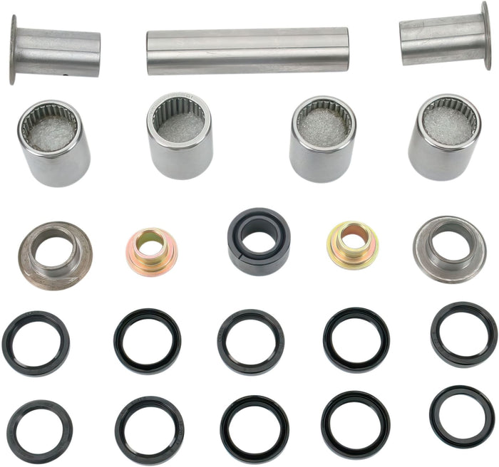 MRA271088 Kit Cuscinetti leveraggio ammortizzatore Moose Racing YZ / YZF, COD: MRA271088
