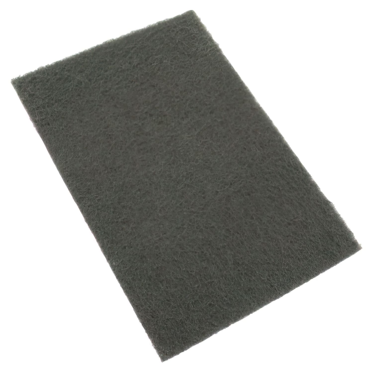 HPX-156484 HPX fine abrasive fleece 230mm x 155mm